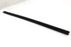 Door Window Slot Seal / Trim (INNER) FK7225861AA — photo 1