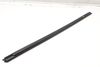 Door Window Slot Seal / Trim (INNER) FK7225861AA — photo 2