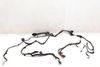 Door Wire / Wiring Harness HK7214633ACE — photo 1