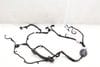Door Wire / Wiring Harness HK7214633ACE — photo 2
