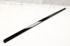 Exterior Door / Window Trim Molding (UPPER) FK72255A61 — photo 1