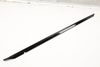 Exterior Door / Window Trim Molding (UPPER) FK72255A61 — photo 2