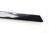 Exterior Door / Window Trim Molding (UPPER) FK72255A61 — photo 3