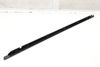 Exterior Door / Window Trim Molding (UPPER) FK72255A61 — photo 4