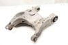 Lower Control Arm FK725B531AG — photo 1