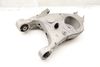 Lower Control Arm FK725B531AG — photo 2