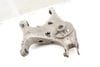 Lower Control Arm FK725B531AG — photo 3