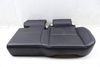 Lower Seat Bottom Cushion (2ND ROW) LR097443 — photo 1