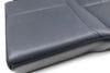 Lower Seat Bottom Cushion (2ND ROW) LR097443 — photo 2