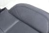 Lower Seat Bottom Cushion (2ND ROW) LR097443 — photo 3