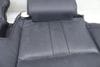 Lower Seat Bottom Cushion (2ND ROW) LR097443 — photo 4