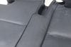 Lower Seat Bottom Cushion (2ND ROW) LR097443 — photo 5