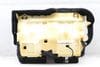 Lower Seat Bottom Cushion (2ND ROW) LR097443 — photo 6