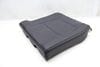 Lower Seat Bottom Cushion (3RD ROW) LR097601 — photo 2