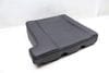 Lower Seat Bottom Cushion (3RD ROW) LR097601 — photo 1