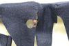 Lower Seat Bottom Cushion (3RD ROW) LR097601 — photo 3