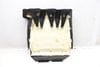 Lower Seat Bottom Cushion (3RD ROW) LR097601 — photo 4