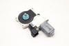 Power Window Motor LR126075 — photo 1
