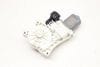 Power Window Motor LR126075 — photo 2