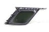Quarter Window Glass LR078383 — photo 4