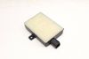 Blind Spot Detection Sensor / Module J9C314F152AJ — photo 1