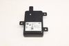 Blind Spot Detection Sensor / Module J9C314F152AJ — photo 2