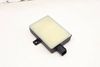 Blind Spot Detection Sensor / Module J9C314F152AJ — photo 1