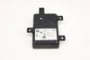 Blind Spot Detection Sensor / Module J9C314F152AJ — photo 2