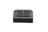Center Console Trim / Cap 5H22044D36 — photo 1