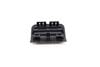 Center Console Trim / Cap 5H22044D36 — photo 2