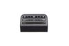 Center Console Trim / Cap 5H22044D36 — photo 1