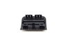 Center Console Trim / Cap 5H22044D36 — photo 2