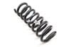 Coil Spring FK725B749HD — photo 1