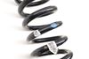 Coil Spring FK725B749HD — photo 2