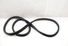 Door Seal / Weather Stripping (INNER) FK72253A10A — photo 1