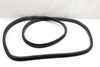 Door Seal / Weather Stripping (INNER) FK72253A10A — photo 2