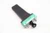 Door Stop / Check Rod FK7227200A6 — photo 1