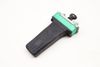 Door Stop / Check Rod FK7227200A6 — photo 2