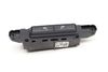 Heated Seat Switch / Button FK7214D694AA — photo 2