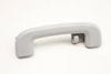 Roof Grab Handle LR087342 — photo 1