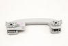 Roof Grab Handle LR087342 — photo 2