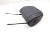 Seat Headrest / Head Rest (OUTER) LR106666 — photo 1