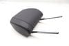 Seat Headrest / Head Rest (OUTER) LR106666 — photo 2