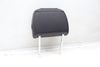 Seat Headrest / Head Rest (OUTER) LR106666 — photo 3