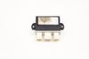 Trunk Liftgate Smart Opener Sensor Bumper Module K95301AE — photo 1