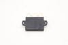 Trunk Liftgate Smart Opener Sensor Bumper Module K95301AE — photo 2