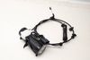Seat Motor / Actuator (2ND ROW) FK72613G23AE — photo 1