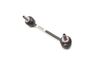 Stabilizer / Sway Bar End Link FK725D498AB — photo 1