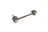 Stabilizer / Sway Bar End Link FK725D498AB — photo 2