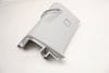 Upper D Pillar Trim / Panel FK7251749BF8LBM — photo 1